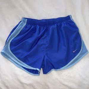 Nike Tempo Running Shorts